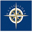 Hampton Roads Academy