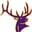 Elkhorn Area