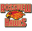 Rossview