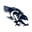 Crescenta Valley Senior