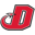 Dickinson College