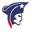 Florida Christian School