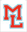 Mira Loma