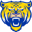 Taft Union