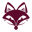 Fox Valley Lutheran