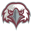 Eastern University Eagles