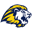 Ecclesia College