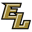East Lawrence