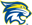 Donelson Christian Academy