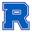 Rockvale