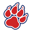 Wolfson