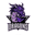 Sacramento
