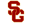 Southern Guilford