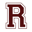 Ridgewood