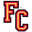 Flagler College