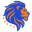 Florida Memorial University