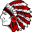 Nokomis