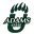 Adams State