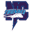 Nemaha Central