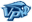 Vista Peak