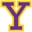 York Institute