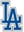 Los Angeles Senior