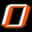 Osseo