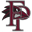 Franklin Pierce
