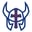 Wisconsin Lutheran