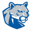 Vernon Hills