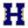 Hollidaysburg Area