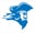 Santa Monica College