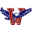 Wellsville