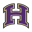 Hahnville