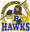 Buckeye Union