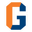 Gettysburg College
