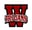 Morristown West