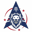 American Leadership Academy