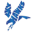 Deer Valley