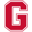 Grove City College