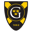 Gustavus Adolphus College