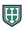 Heathwood Hall Episcopal School