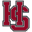 Hampden-Sydney