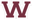 West Oaks Academy