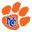 Newton County