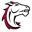 Hastings College Broncos