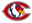 Curie Metropolitan