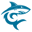 Hawaii Pacific University