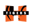 Herrin