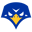 Hilbert College